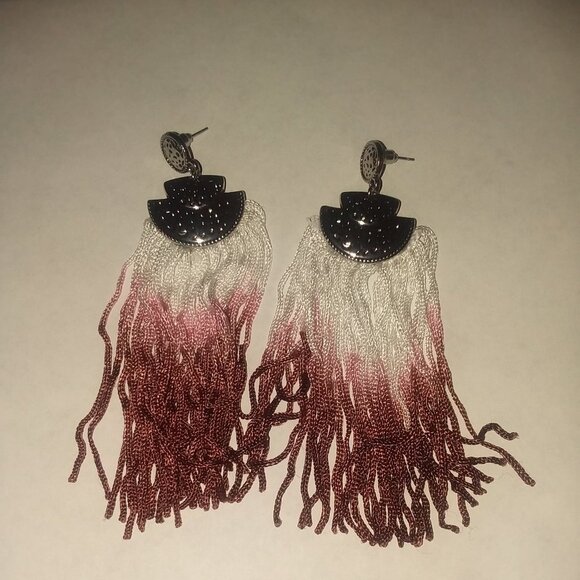 (3pc) Designer Statement Pieces - Picture 4 of 9